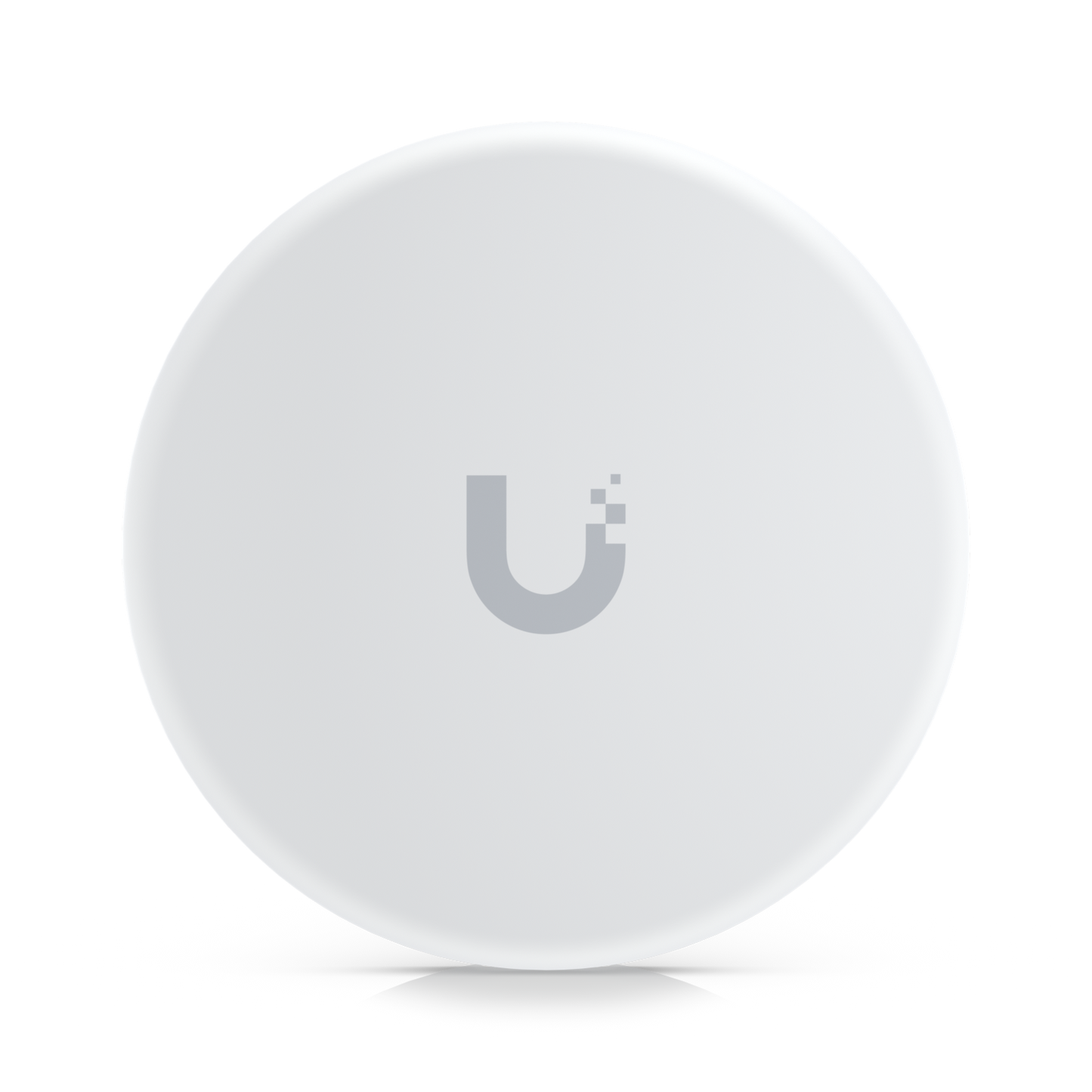 Ubiquiti UniFi Access Rescue KeySwitch UA-Rescue