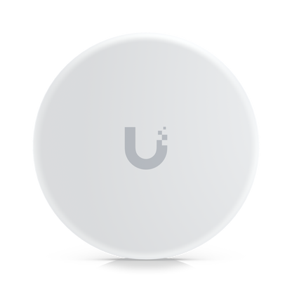 Ubiquiti UniFi Access Rescue KeySwitch UA-Rescue