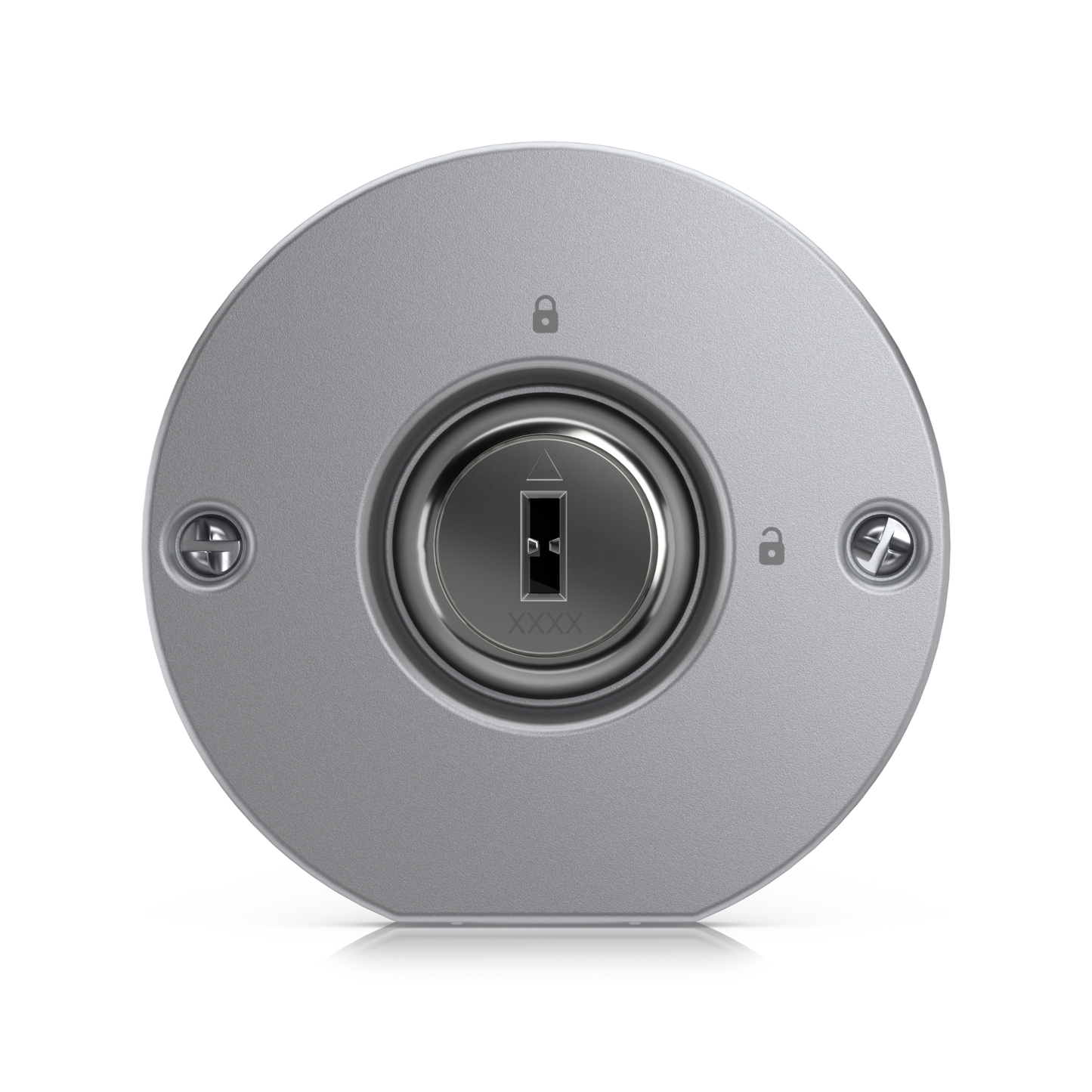 Ubiquiti UniFi Access Rescue KeySwitch UA-Rescue