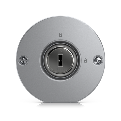 Ubiquiti UniFi Access Rescue KeySwitch UA-Rescue