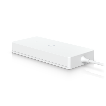 Ubiquiti Unifi UACC-Adapter-AC-210W AC Power Adapter 210W