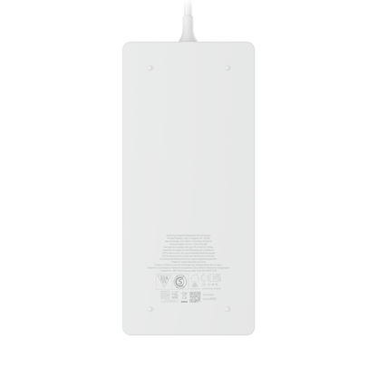 Ubiquiti Unifi UACC-Adapter-AC-210W AC Power Adapter 210W