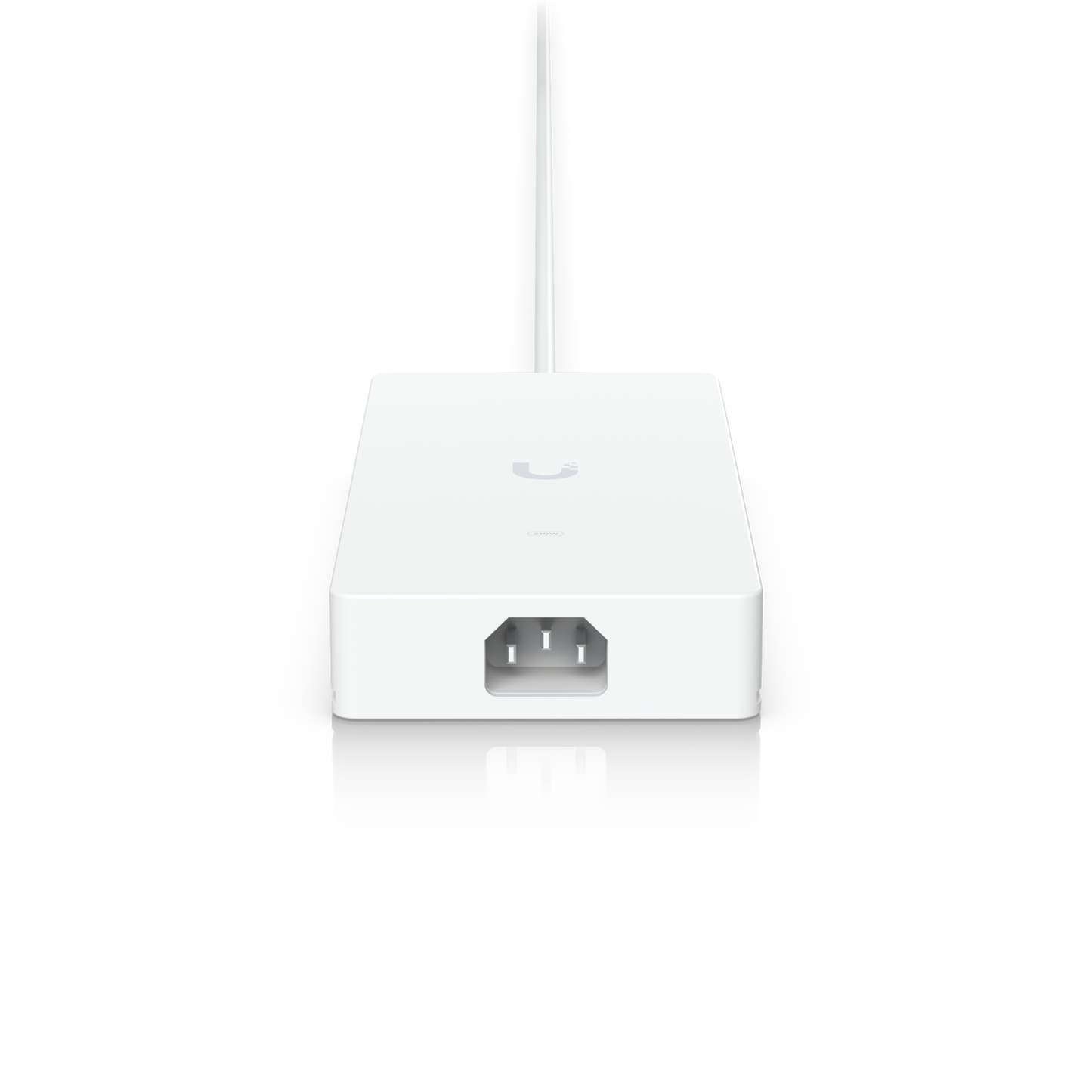 Ubiquiti Unifi UACC-Adapter-AC-210W AC Power Adapter 210W