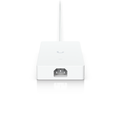Ubiquiti Unifi UACC-Adapter-AC-210W AC Power Adapter 210W