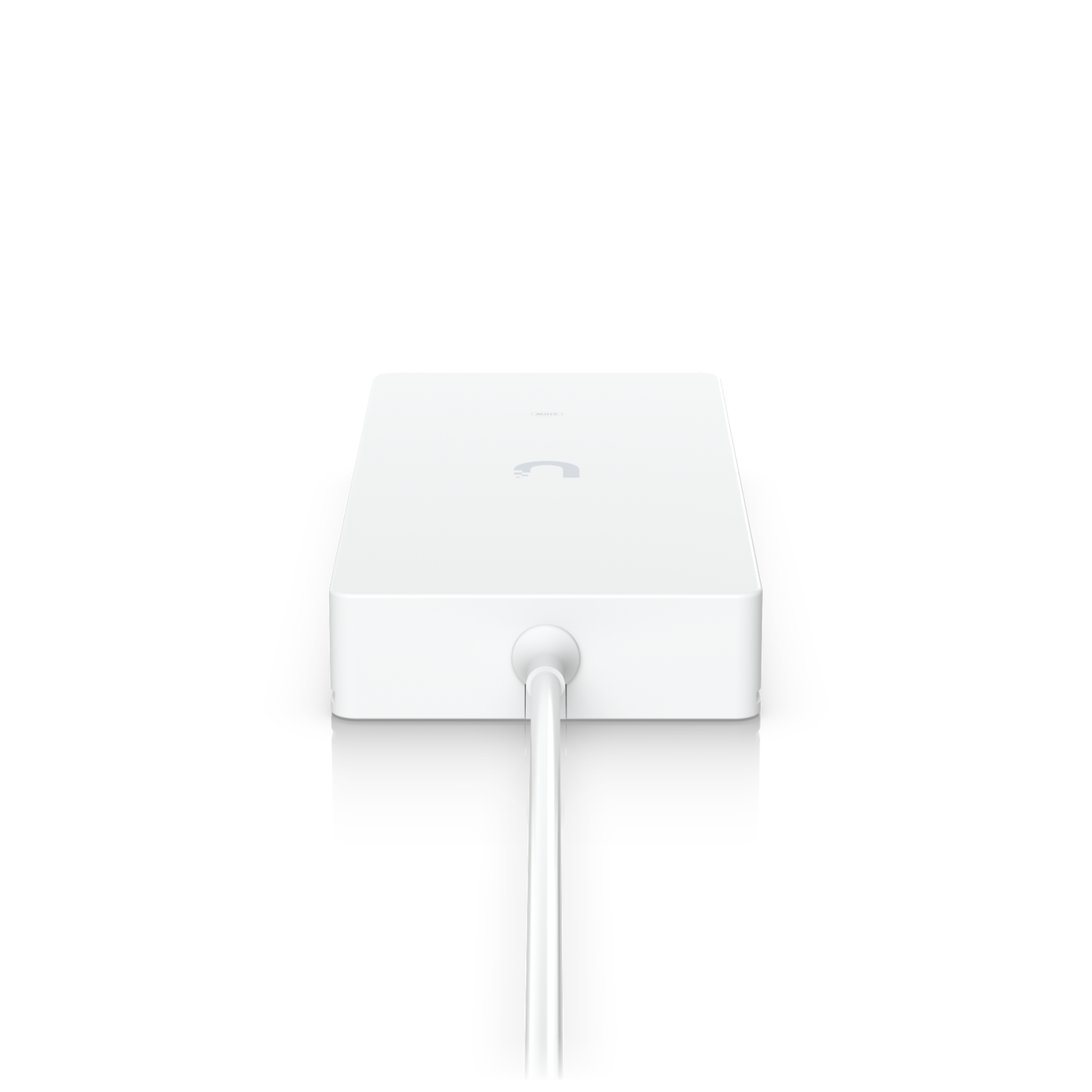 Ubiquiti Unifi UACC-Adapter-AC-210W AC Power Adapter 210W