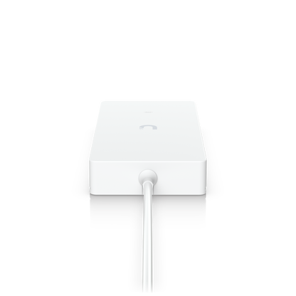 Ubiquiti Unifi UACC-Adapter-AC-210W AC Power Adapter 210W