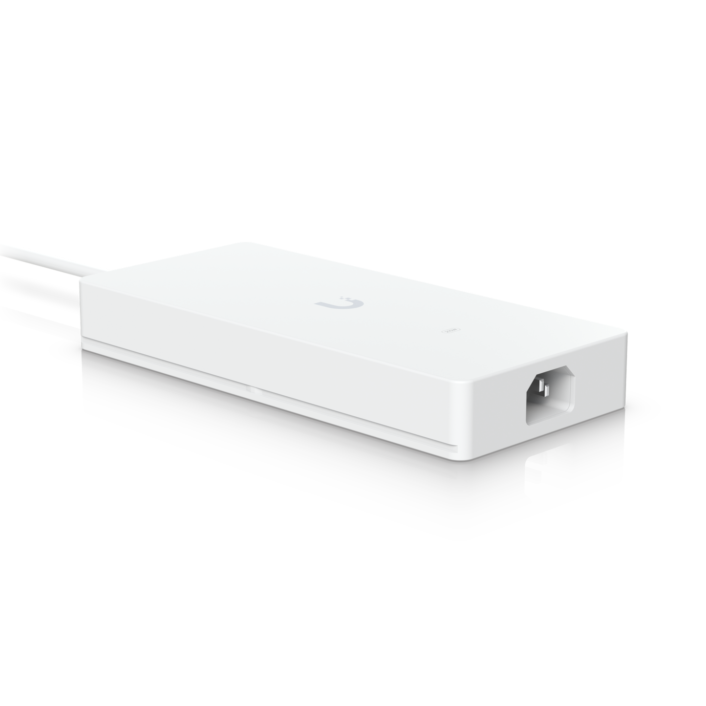 Ubiquiti Unifi UACC-Adapter-AC-210W AC Power Adapter 210W