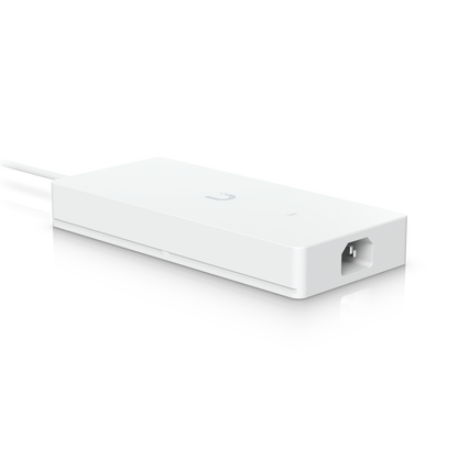 Ubiquiti Unifi UACC-Adapter-AC-210W AC Power Adapter 210W
