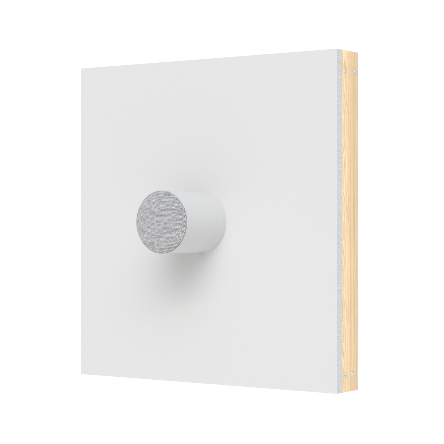 Ubiquiti Unifi PoE Smart Chime UACC-Chime-PoE