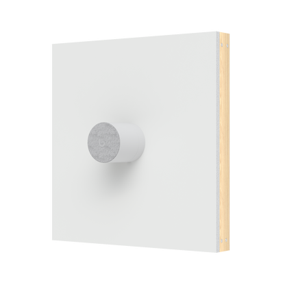 Ubiquiti Unifi PoE Smart Chime UACC-Chime-PoE