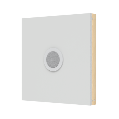 Ubiquiti Unifi PoE Smart Chime UACC-Chime-PoE
