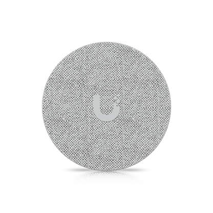 Ubiquiti Unifi PoE Smart Chime UACC-Chime-PoE
