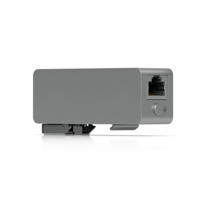 Ubiquiti Unifi UACC-ETH-SP-DIN Ethernet Surge Protection Up to 10 Gbps (Single Port)