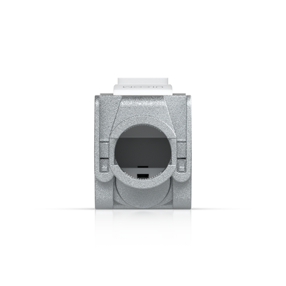 Ubiquiti Unifi  Cat6A Keystone Jack (12Pack) | UACC-Keystone-Jack-C6A