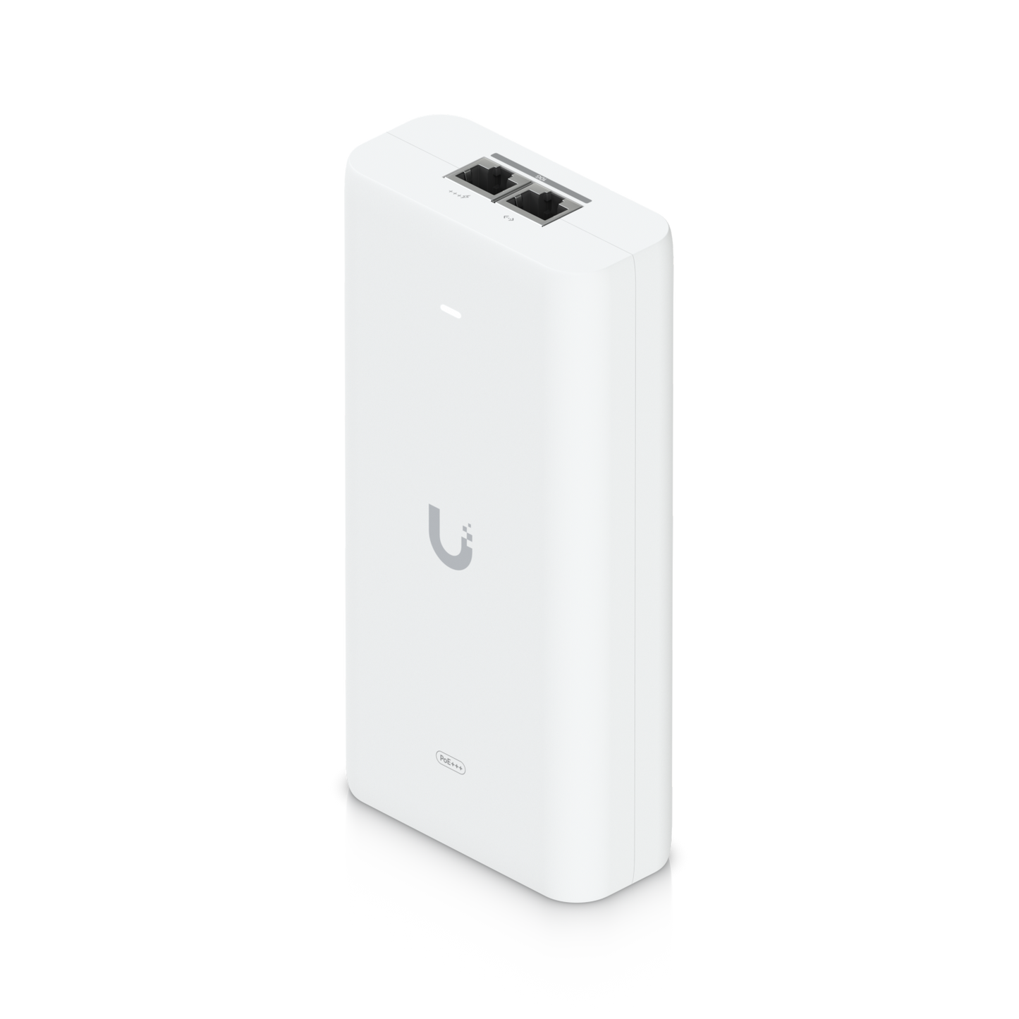 Ubiquiti Unifi 10G PoE+++ Injector Adapter (90W) | UACC-PoE+++-10G