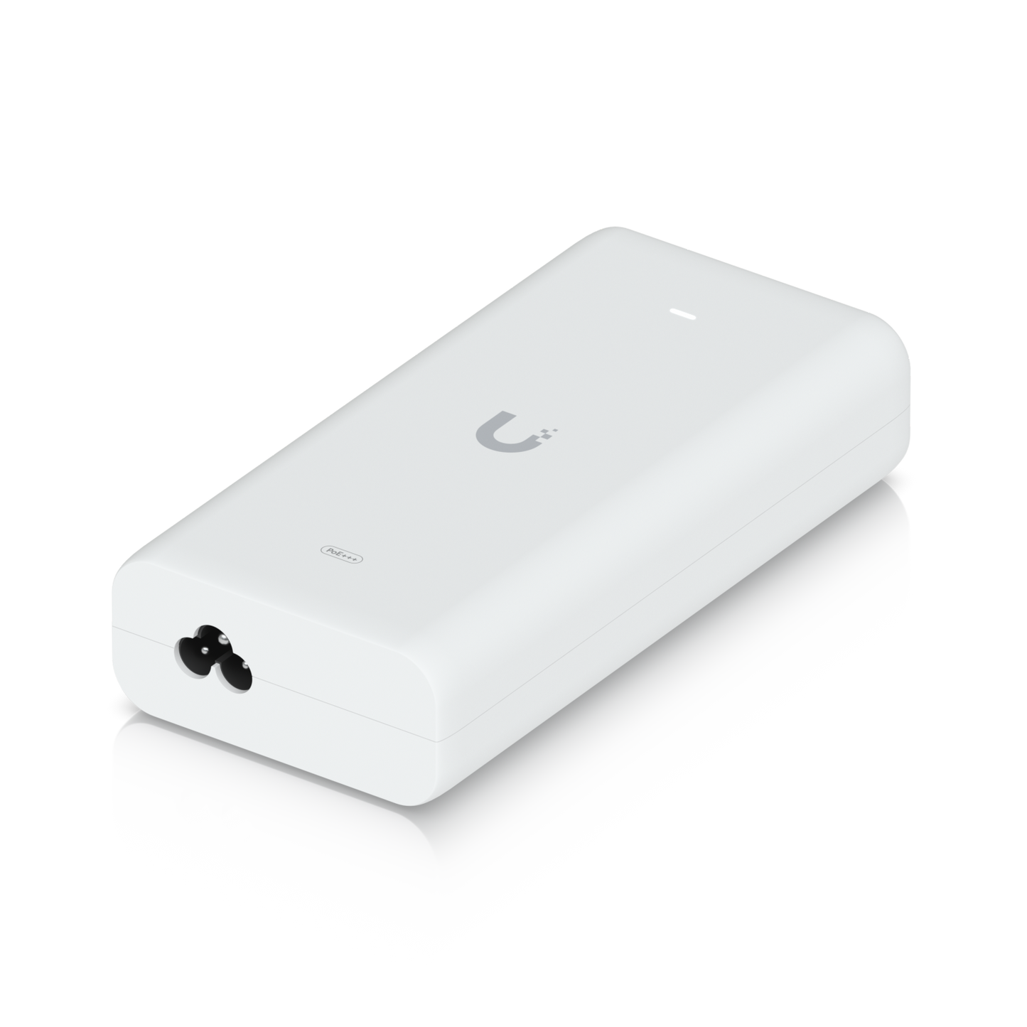 Ubiquiti Unifi 10G PoE+++ Injector Adapter (90W) | UACC-PoE+++-10G