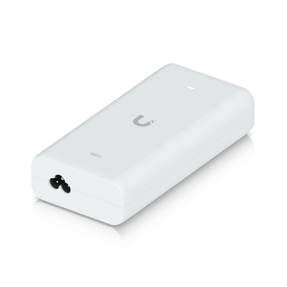 Ubiquiti Unifi 10G PoE+++ Injector Adapter (90W) | UACC-PoE+++-10G