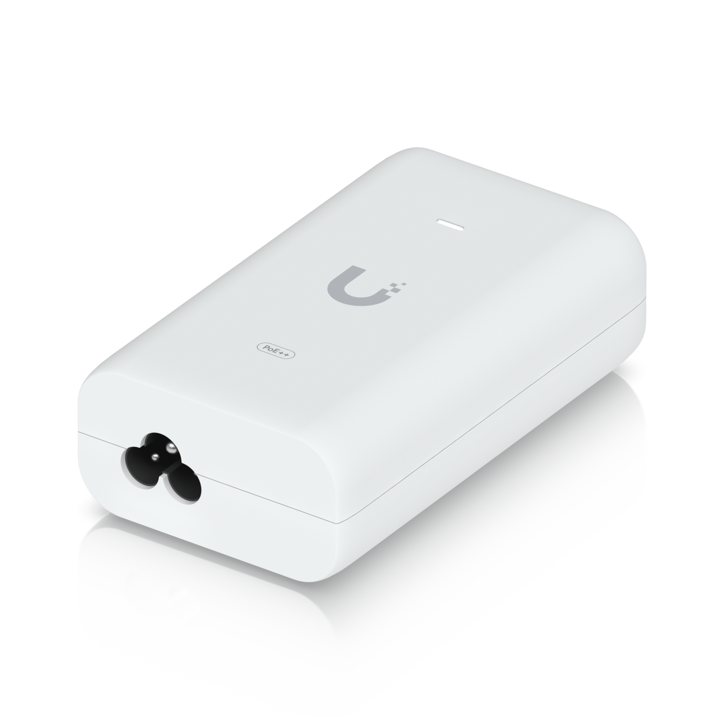 Ubiquiti Unifi 10G PoE++ Adapter (60W) | UBQ-UACC-POE++-10G-EU