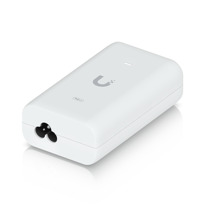 Ubiquiti Unifi 10G PoE++ Adapter (60W) | UBQ-UACC-POE++-10G-EU