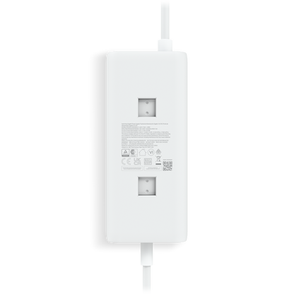 Ubiquiti UACC-PoE+-USBC | USB-C Power + 30W PoE+ Output