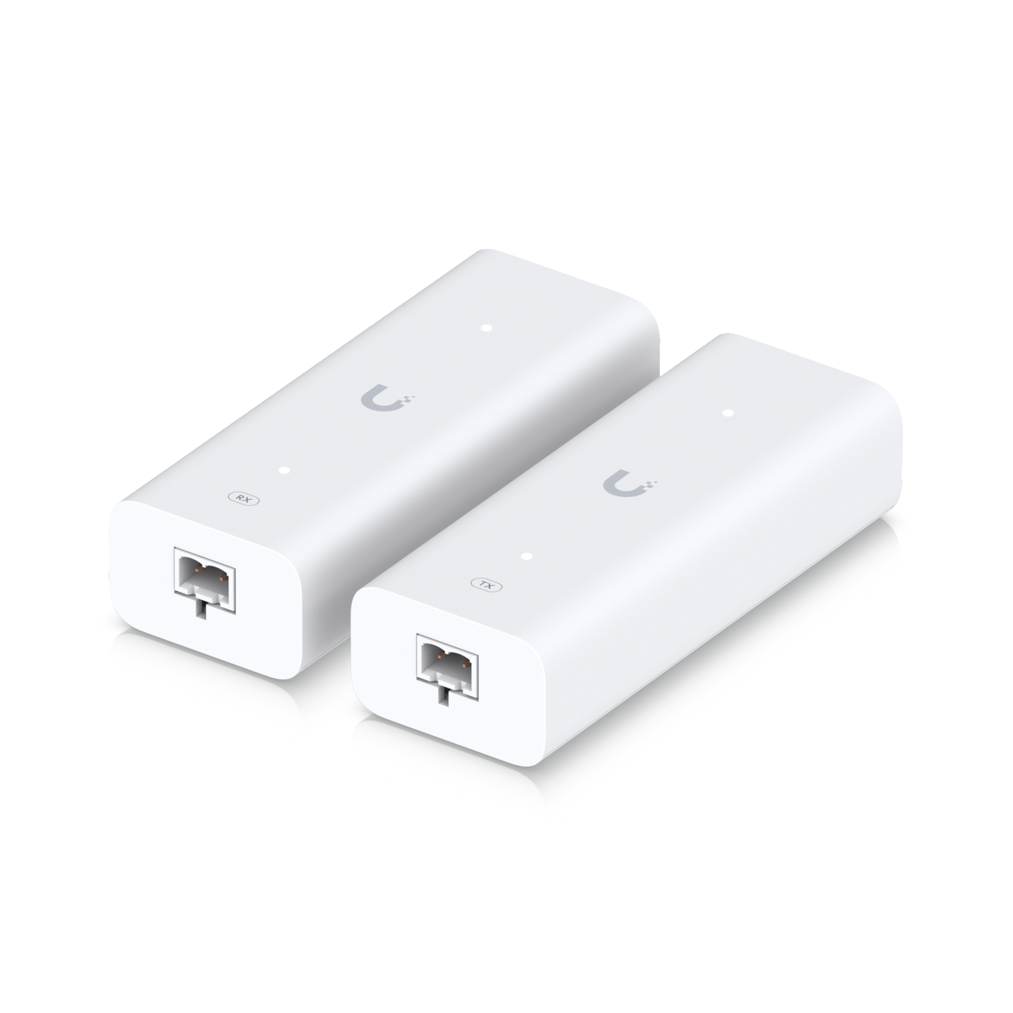 Ubiquiti Unifi PoE Over 2 Wire Retrofit Extender UACC-Retrofit-PoE-2Wire
