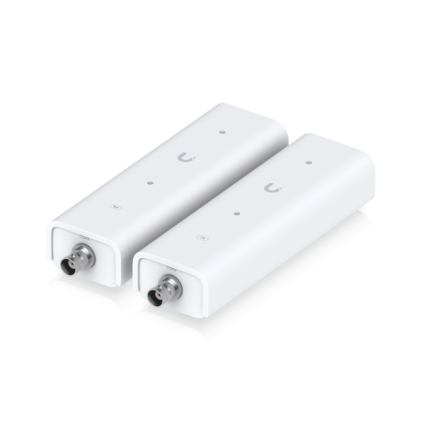 Ubiquiti Unifi PoE Over 2 Wire Retrofit Extender UACC-Retrofit-PoE-2Wire