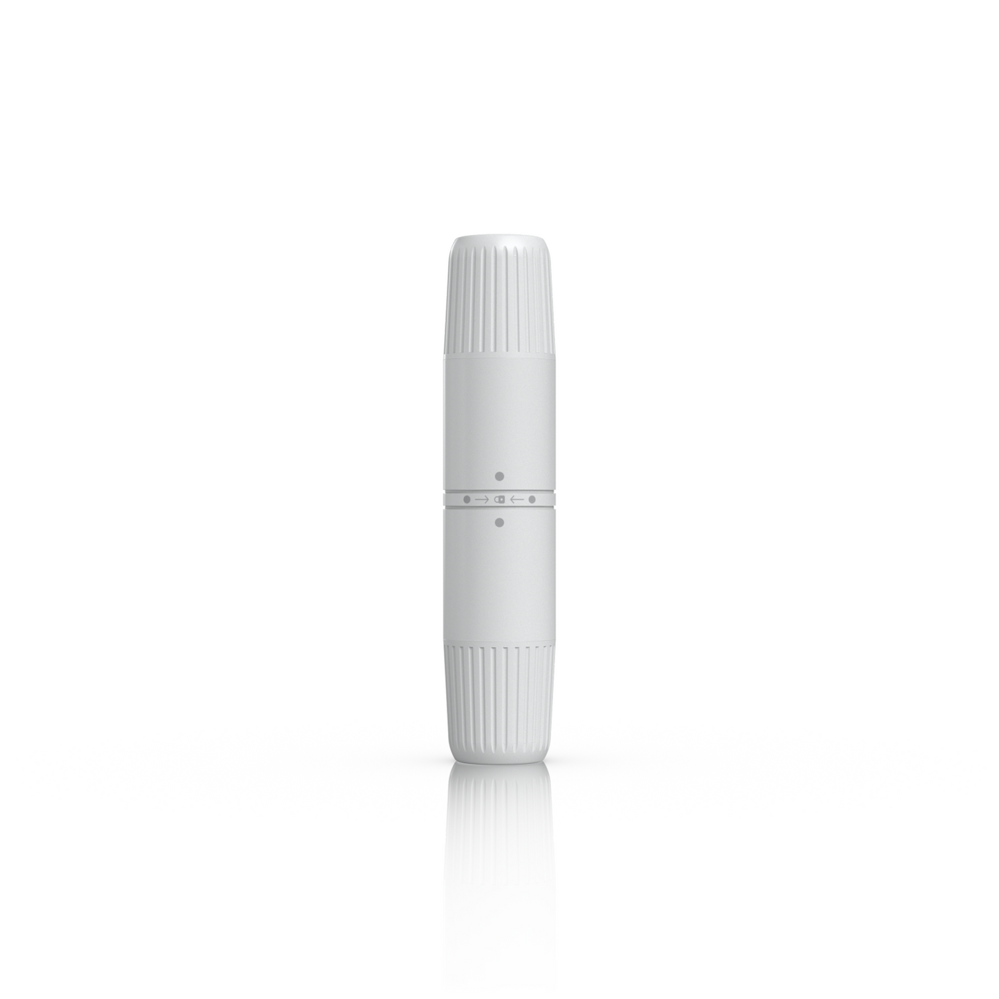 Ubiquiti Unifi UACC-RJ45-Coupler-C6A-Outdoor RJ45 Inline Coupler Cat6A Outdoor (2Pack)