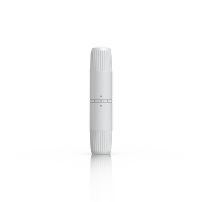 Ubiquiti Unifi UACC-RJ45-Coupler-C6A-Outdoor RJ45 Inline Coupler Cat6A Outdoor (2Pack)