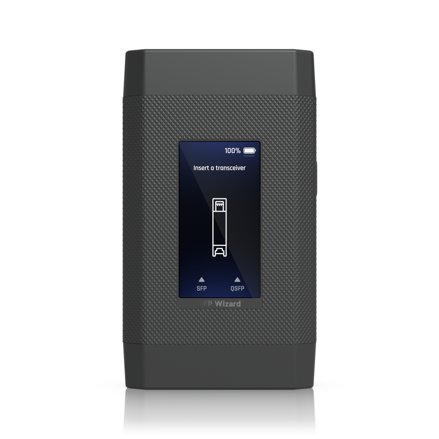 Ubiquiti Unifi UACC-SFP-Wizard SFP Wizard Optical Module Programmer and Tester