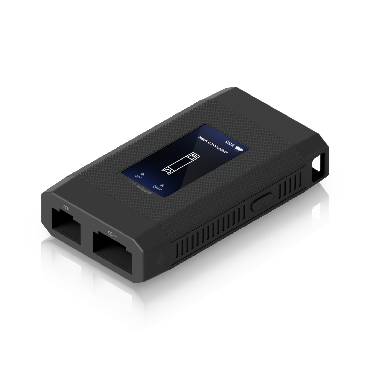 Ubiquiti Unifi UACC-SFP-Wizard SFP Wizard Optical Module Programmer and Tester