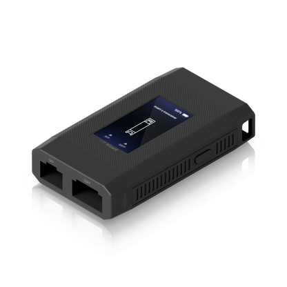 Ubiquiti Unifi UACC-SFP-Wizard SFP Wizard Optical Module Programmer and Tester