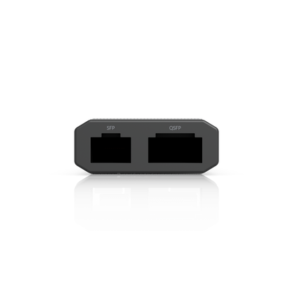 Ubiquiti Unifi UACC-SFP-Wizard SFP Wizard Optical Module Programmer and Tester