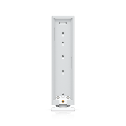 Ubiquiti Unifi UACC-SSD-Tray M.2 NVMe SSD Storage Insert Tray for UCG-Fiber/UCG-Max/Cloud Gateway