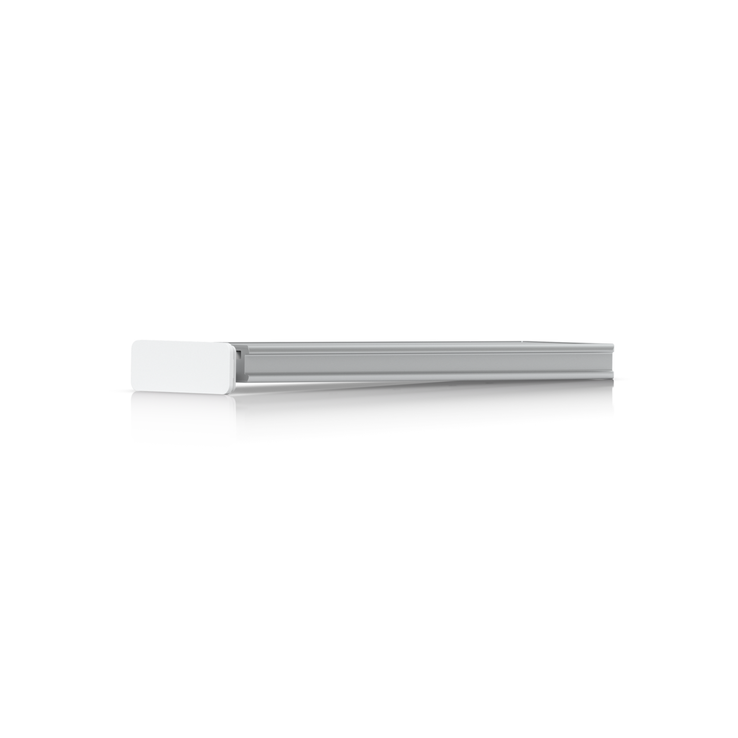 Ubiquiti Unifi UACC-SSD-Tray M.2 NVMe SSD Storage Insert Tray for UCG-Fiber/UCG-Max/Cloud Gateway