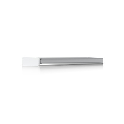 Ubiquiti Unifi UACC-SSD-Tray M.2 NVMe SSD Storage Insert Tray for UCG-Fiber/UCG-Max/Cloud Gateway