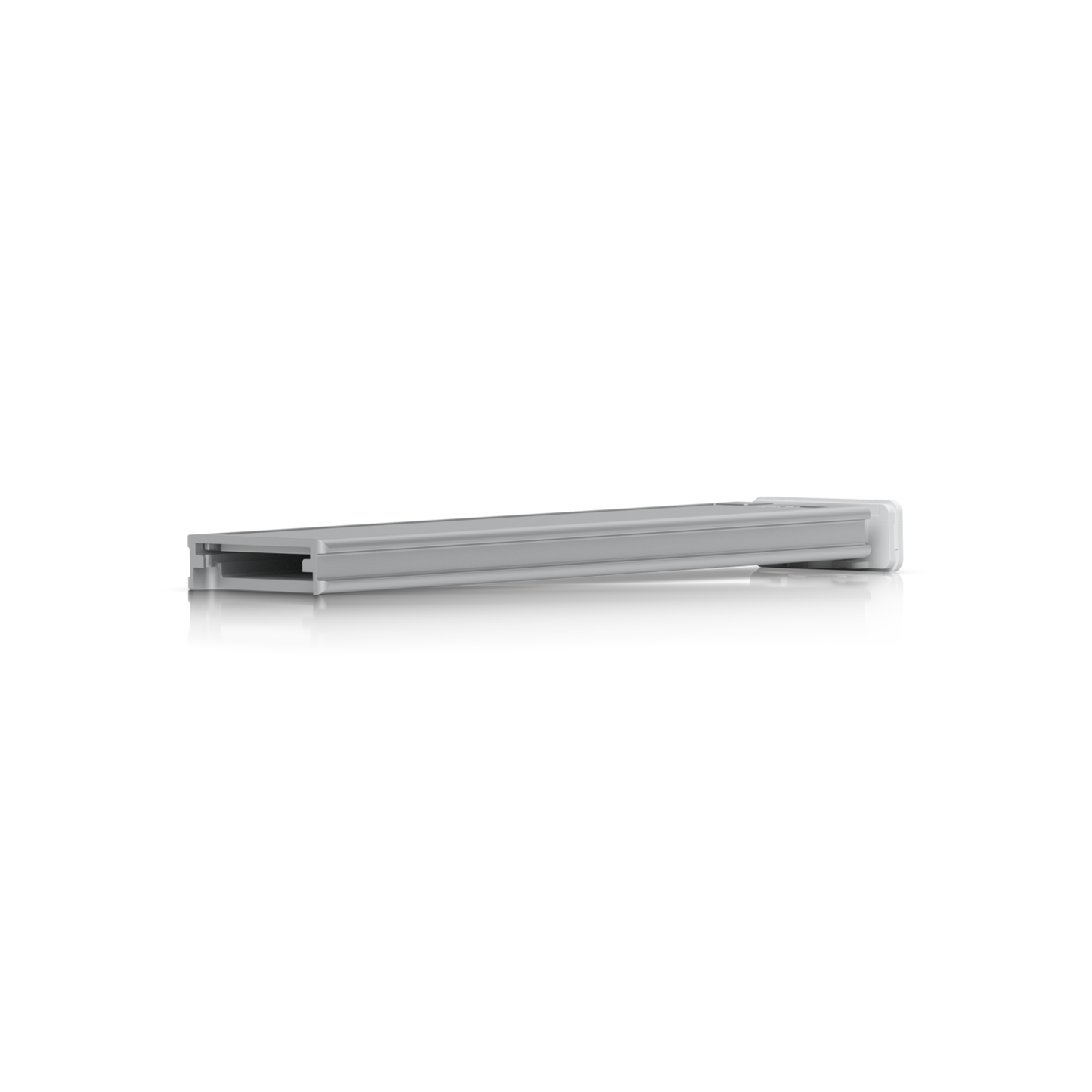 Ubiquiti Unifi UACC-SSD-Tray M.2 NVMe SSD Storage Insert Tray for UCG-Fiber/UCG-Max/Cloud Gateway