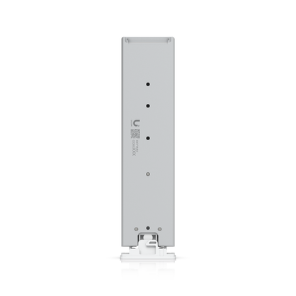 Ubiquiti Unifi UACC-SSD-Tray M.2 NVMe SSD Storage Insert Tray for UCG-Fiber/UCG-Max/Cloud Gateway