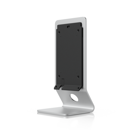 Ubiquiti Unifi U7 Pro XG Wall Table Stand | UACC-U7-Pro-XG-Wall-TS