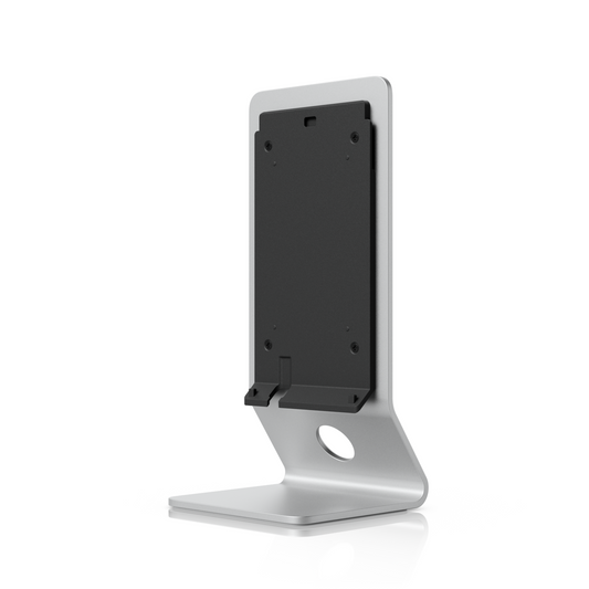 Ubiquiti Unifi U7 Pro XG Wall Table Stand | UACC-U7-Pro-XG-Wall-TS
