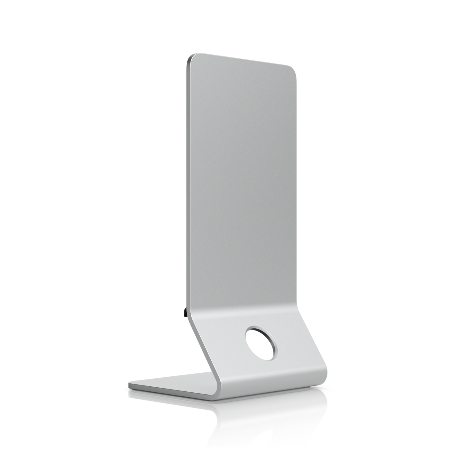 Ubiquiti Unifi U7 Pro XG Wall Table Stand | UACC-U7-Pro-XG-Wall-TS