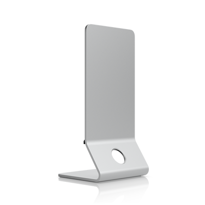 Ubiquiti Unifi U7 Pro XG Wall Table Stand | UACC-U7-Pro-XG-Wall-TS
