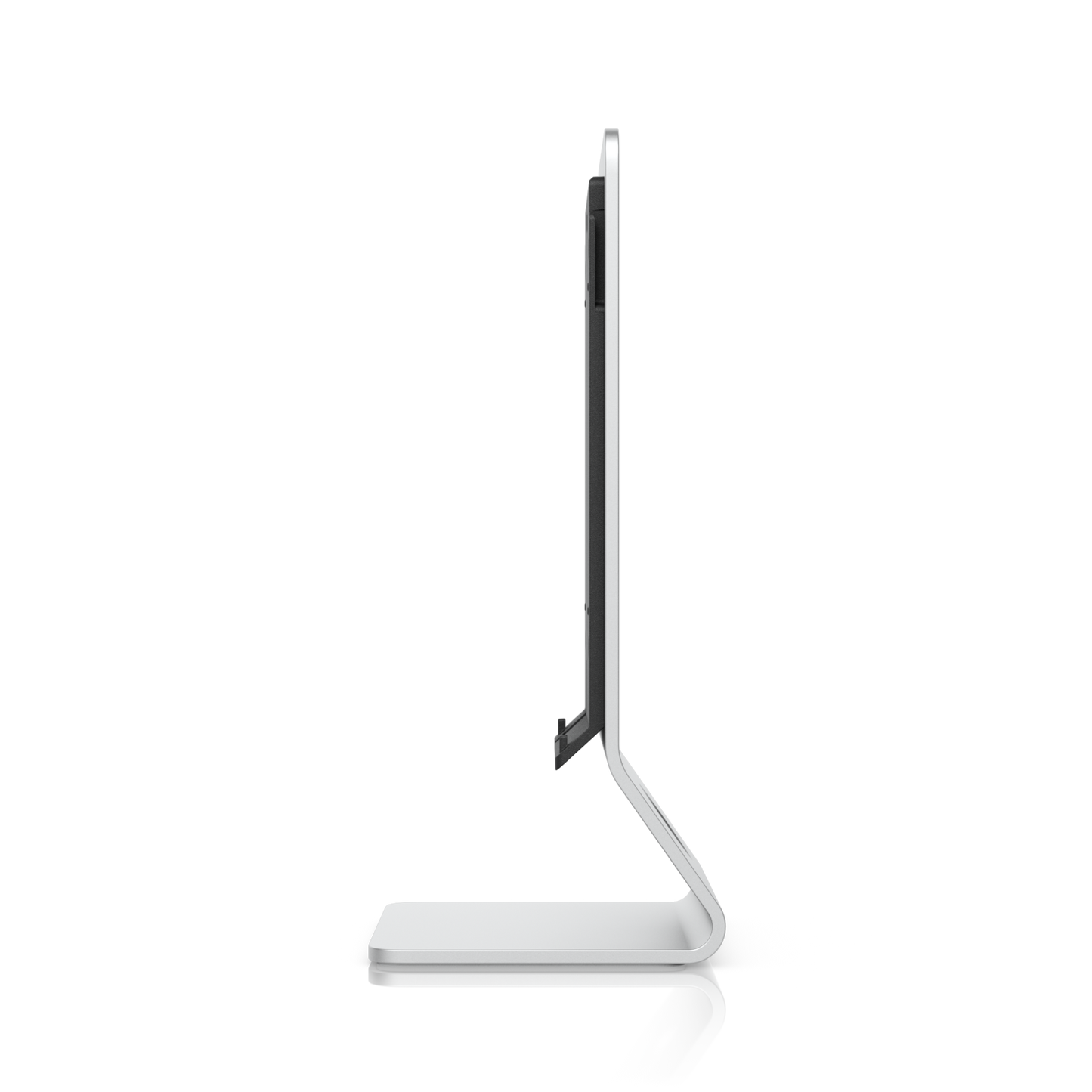 Ubiquiti Unifi U7 Pro XG Wall Table Stand | UACC-U7-Pro-XG-Wall-TS