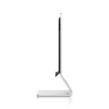 Ubiquiti Unifi U7 Pro XG Wall Table Stand | UACC-U7-Pro-XG-Wall-TS