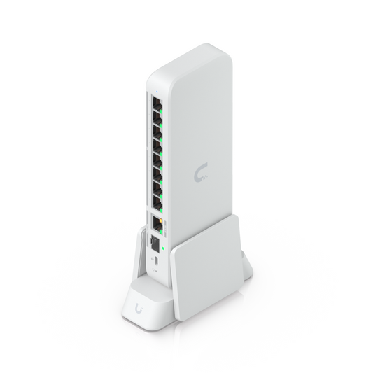 Ubiquiti Unifi Universal Table Stand UACC-UTS