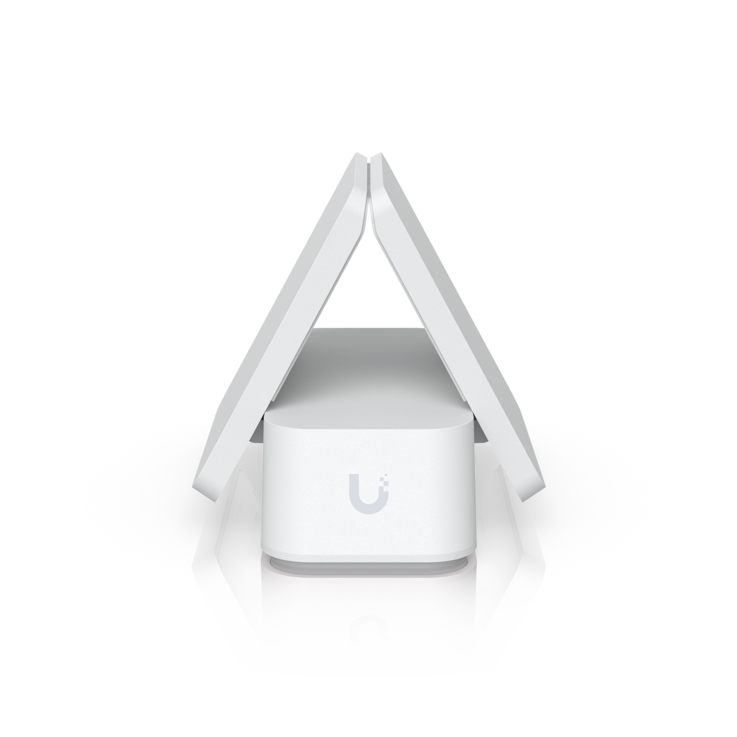 Ubiquiti Unifi Universal Table Stand UACC-UTS