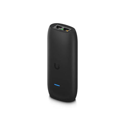 Ubiquiti Unifi UP-AI-Port UP AI Port