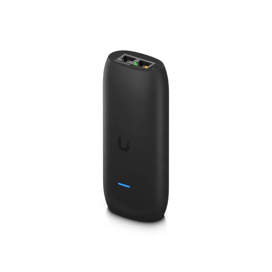 Ubiquiti Unifi UP-AI-Port UP AI Port
