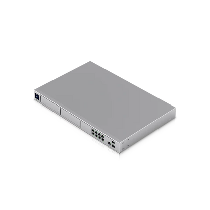 Ubiquiti Unifi Machine Pro Max