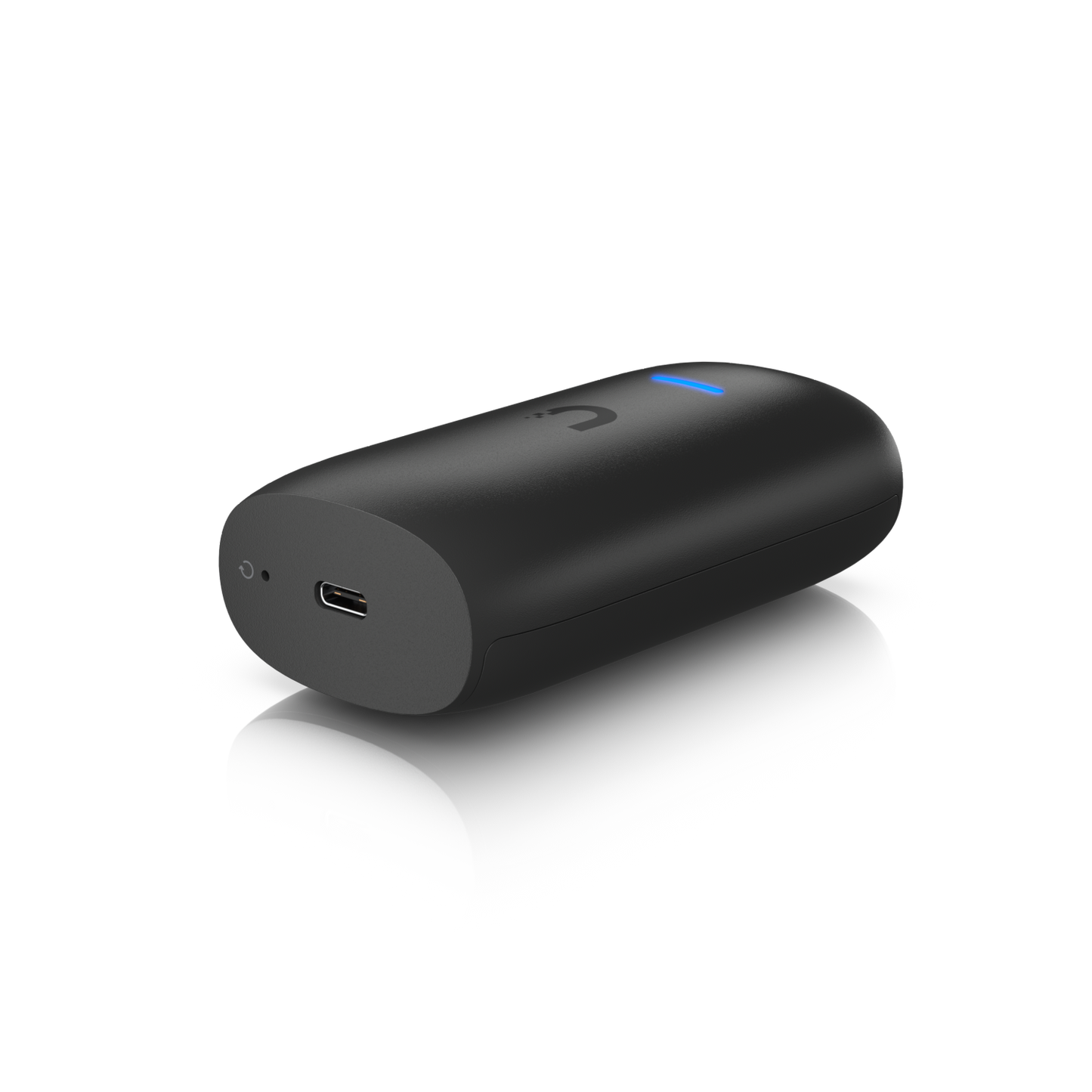 Ubiquiti Unifi UC-Cast-Lite Display Cast Lite Digital Signage Player