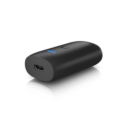 Ubiquiti Unifi UC-Cast-Lite Display Cast Lite Digital Signage Player